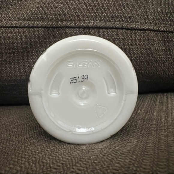 *NEW* Tubby Todd All Over Ointment - Fragrance Free - Picture 2 of 4